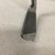 Used Mizuno MP-57 Mens Individual Iron RH 6 Iron 11725-S000491895 View 3