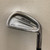 Used Mizuno MP-57 Mens Individual Iron RH 6 Iron 11725-S000491895 View 1