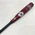 Demarini Baseball and Softball USSSA 2 5/8  Barrel Bats View 1