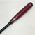 Demarini Baseball and Softball USSSA 2 5/8  Barrel Bats View 2