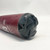 Demarini Baseball and Softball USSSA 2 5/8  Barrel Bats View 3