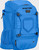 New WALKOFF ETHOS CB BAT BAG 11884-EASE00712063 View 1