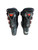 Used Nordica ACP Mens DH Ski Boot Black 275 MP - M09.5 - W10.5 11833-S000166026 View 3