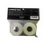 New LACROSSE TAPE WHITE 2 PACK 11484-SKG0001170 View 2