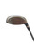 Used USA GRAND HAWK Mens Fairway Wood LH 3 Wood 11706-S000362722 View 2