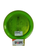 Used Dynamic Discs TRESPASS Disc Golf Driver Green 11887-S000018197 View 2