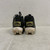 Used Under Armour BH SHOW BB/SB Cleats Black Senior 5 11762-S000068878 View 6