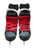 Used Easton SYNERGY EQ50 SZ 1 Junior Hockey Skate Junior 01 11814-S000379638 View 3
