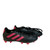 Used Adidas Soccer Cleats Pink Junior 01.5 11749-S000189314 View 1
