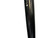 Used Louisville Slugger 3 SERIES GENUINE BB/SB Wood Bat 33" 11768-S000227890 View 8