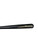 Used Louisville Slugger 3 SERIES GENUINE BB/SB Wood Bat 33" 11768-S000227890 View 2