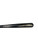Used Louisville Slugger 3 SERIES GENUINE BB/SB Wood Bat 33" 11768-S000227890 View 1