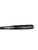 Used Louisville Slugger MLB PRIME ASH BB/SB Wood Bat 33" 11768-S000227889 View 1