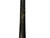 Used Louisville Slugger MLB PRIME ASH BB/SB Wood Bat 33" 11768-S000227889 View 7