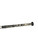 Used Louisville Slugger Omaha 518 BB/SB High School -3 Bat 32" 11768-S000227892 View 3