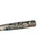 Used Louisville Slugger Omaha 518 BB/SB High School -3 Bat 32" 11768-S000227892 View 1