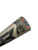 Used Louisville Slugger Omaha 518 BB/SB High School -3 Bat 32" 11768-S000227892 View 6