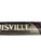 Used Louisville Slugger Omaha 518 BB/SB High School -3 Bat 32" 11768-S000227892 View 8