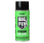 New Big Fly Scented Grip Spray 11937-ASTBFSP1 View 1