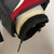 Used Vaughn VENTUS LT60 Junior Body Armor MD 11855-S000190930 View 11