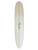 New 1022 Light Blue 9'4" Surf 11511-37BLITEBLUE94 View 1
