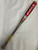 Used Marucci CAT X COMPOSITE BB/SB USSSA 2 3/4 Bat 31" 11757-S000162684 View 1