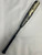Used Demarini ZOA CSTM BB/SB USSSA 2 3/4 Bat 29" 11757-S000162682 View 1