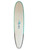 New 1022 Black & Teal 8'6" 11511-37BBLKTEAL86 View 1