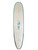New 1022 Black & Teal 8'6" 11511-37BBLKTEAL86 View 2