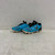 Used VICTOR SIERRA Soccer Cleats Royal Blue Youth 10.0 11762-S000068891 View 1