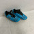 Used VICTOR SIERRA Soccer Cleats Royal Blue Youth 10.0 11762-S000068891 View 4