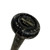 Used Adidas VANQUISH BB/SB T-Ball Bat 25" -10 11406-S000107054 View 5