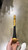 Used Louisville Slugger 7 SERIES MAPLE C271 SELECT CUT BB/SB Wood Bat 32" 11605-S000207007 View 9