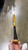 Used Louisville Slugger 7 SERIES MAPLE C271 SELECT CUT BB/SB Wood Bat 32" 11605-S000207007 View 8