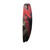 Used Hyperlite FACTOR 140 Wakeboard Red 140 cm 11760-S000082055 View 3