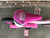 Used Huffy MINNIE 12 IN GIRLS BIKE BMX Bike Girls Pink 12" 11752-S000069700 View 3