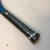Used Babolat PURE DRIVE Adult Tennis Racquet Royal Blue 4 1/4" 11710-S000119818 View 4