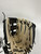 Used Wilson A450 11IN BB/SB Glove RH Throw Black 11" 11892-S000022573 View 3