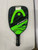 Used Head GRAVITY 5H Pickleball Racquet None 11307-S000259392 View 1