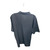 Used Callaway GOLF SHIRT Golf Accessory 10874-S000258883 View 2