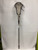 Used Brine 6065 Wmn Atk/Mid Complete Stick Silver 11851-S000037847 View 2