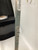 Used Brine 6065 Wmn Atk/Mid Complete Stick Silver 11851-S000037847 View 3