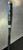 Used Easton S750C BB/SB USA 2 5/8 Bat 30" 11497-S000152081 View 1