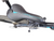 Used HARO DOUBLE PEAK S7.5 SPORT Hybrid/City Bike Womens Black 53-55cm - MD Frame 11708-S000183993 View 2