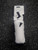 New Franklin Sock'r Shinguard 11849-FRA5452S5 View 2