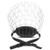 New V3.0 RINGETTE CAGE SR LG 11776-PTS803003 View 2