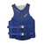 Used Adult PFD Navy Blue Medium 11218-S000410302 View 1