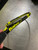 Used Babolat NADAL Adult Tennis Racquet Yellow Unknown 11790-S000049112 View 2
