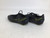 Used Nike PHANTOM GT JR 5.0 SOCCER CLEAT Soccer Cleats Black Junior 05 11752-S000069709 View 2