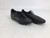 Used Nike PHANTOM GT JR 5.0 SOCCER CLEAT Soccer Cleats Black Junior 05 11752-S000069709 View 1
